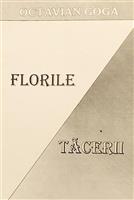 Florile tacerii [Corespondenta, Jurnal intim, Jurnal politic]