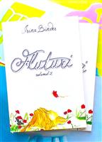 Fluturi vol. 1 + 2