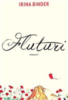 Fluturi vol. 3