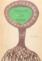 Folclor din Bihor. Poezii populare