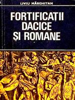 Fortificatii dacice si romane