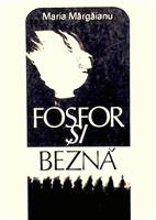 Fosfor si bezna