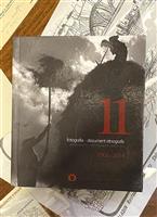 Fotografia - document etnografic 11, 2004-2014 [Editura Traditii Clujene]