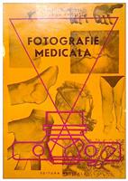 Fotografie medicala