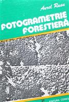 Fotogrametrie forestiera