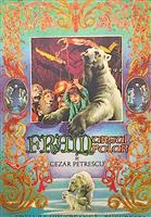 Fram ursul polar [cu ilustratii de Iacob Desideriu]