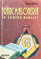 Francmasoneria in lumina bibliei