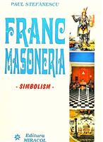 Francmasoneria - simbolism