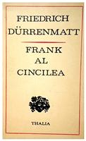 Frank al cincilea