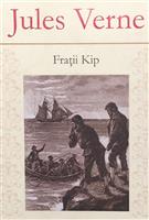 Fratii Kip [Editura Erc Press]