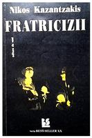Fratricizii
