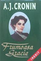 Frumoasa Gracie