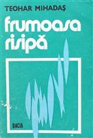 Frumoasa risipa