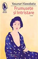 Frumusete si intristare