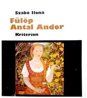 Fulop Antal Andor