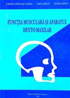 Functia musculara si aparatul dento-maxilar