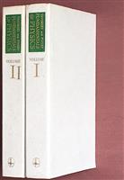 Fundamentals of Physics Vol. 1 + Vol. 2