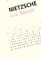 Gai Savoir / Stiinta vesela
