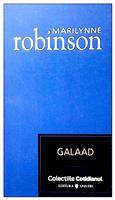 Galaad