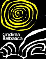Gandirea salbatica
