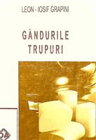 Gandurile trupuri