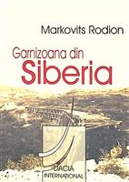 Garnizoana din Siberia