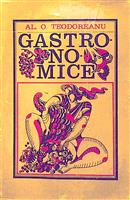 Gastronomice