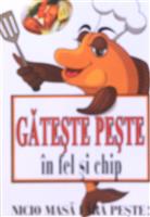 Gateste peste in fel si chip