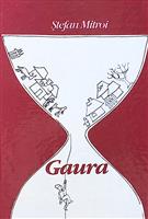 Gaura sau apa vie, apa moarta