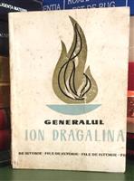 Generalul Dragalina
