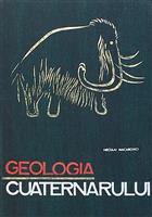 Geologia Cuaternarului
