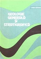 Geologie generala si stratigrafica
