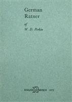 German Ratner