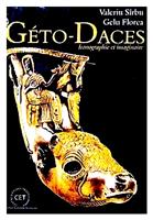 Geto-daces - iconographie et imaginaire
