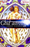 Ghid astrologic