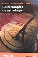 Ghid complet de astrologie