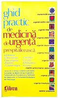 Ghid practic de medicina de urgenta
