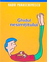 Ghidul nesimtitului