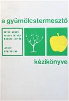 Ghidul pomicultorului