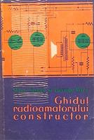 Ghidul radioamatorului constructor