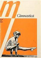Gimnastica