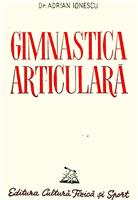 Gimnastica articulara