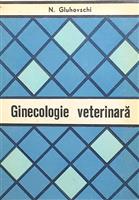 Ginecologie veterinara