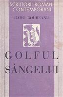 Golful sangelui
