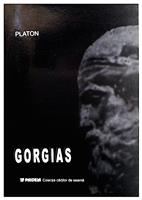 Gorgias