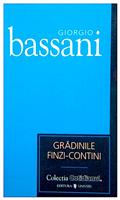 Gradinile Finzi-Contini