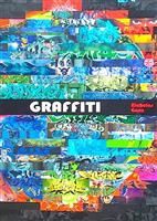 Graffiti: Arta strazii pe cinci continente