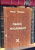 Graiul nasaudean