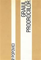 Graiul proorociilor
