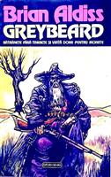 Greybear